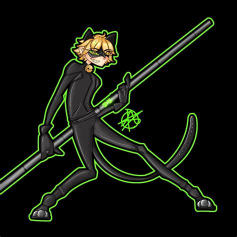 Some Fanart I Made R Miraculousladybug