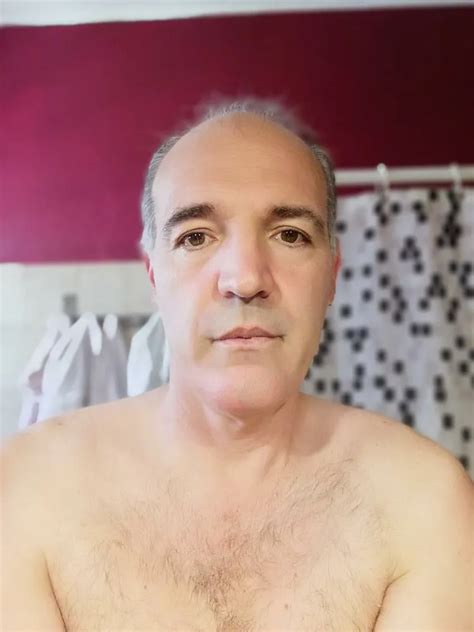 SeteSesso Nude Pics XHamster