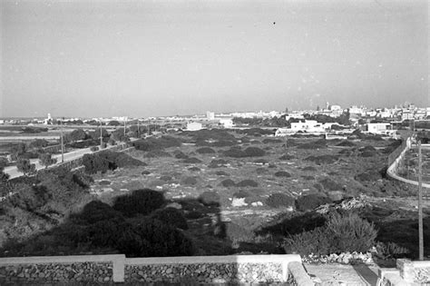 Menorca IMATGES DEN PRIMER Ciutadella