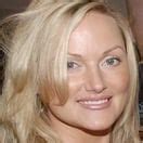 Sex Commandos Cast Crew The Movie Database TMDB