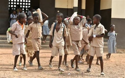 Togo Année scolaire 2023 2024 dates des examens et concours Benin