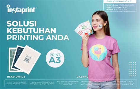 Produk Instaprint Online Shopee Indonesia