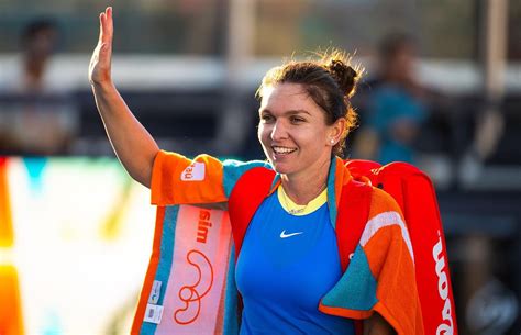 Playsport Ce cotă are Simona Halep pentru câștigarea Roland Garros