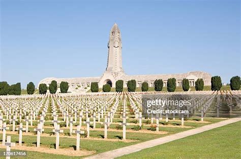 2,412 Battle Of Verdun Stock Photos, High-Res Pictures, and Images - Getty Images