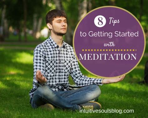 Meditation Guide: Step-by-Step for Beginners | How to do meditation, Meditation, Guided meditation