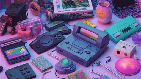 90s Picture Aesthetic Background Images, HD Pictures And, 60% OFF