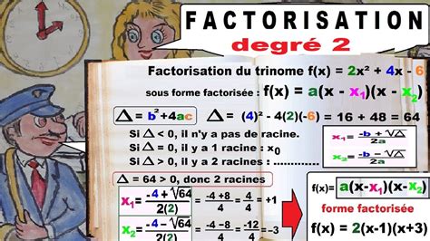 Découvrir 87 imagen formule x1 et x2 delta fr thptnganamst edu vn