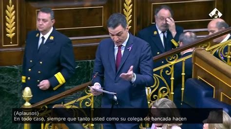 PSOE On Twitter Sanchezcastejon Explica A Sergiosayas El Pacto