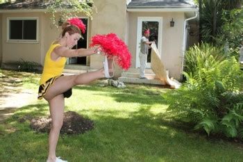 DF TB Stacy Armour Is As Hot As Hades 720p Phun Org Forum