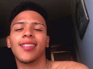 Manuel Mateus Nu Sur Live Sex Cam Gay Webcam Hot Chat FILF