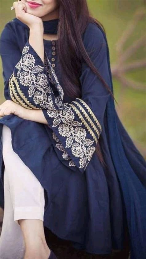 Party Dresses Stylish Dresses For Girls Pakistani Dresses Casual