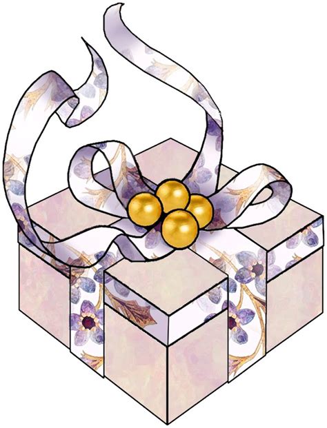 copyright  art   copyright  art png images