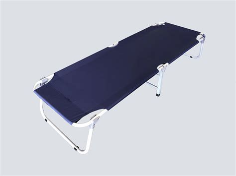 Cot Emergency Folding Bed A 1 Medical Integration