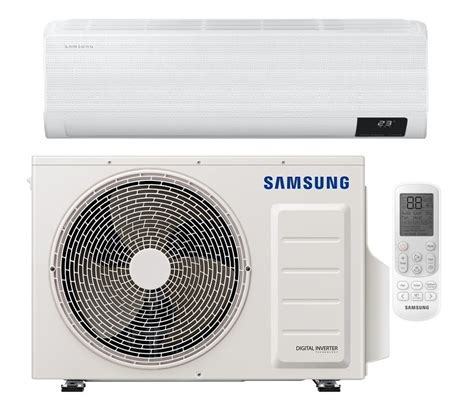 Samsung Wind Free Comfort Kw Ar Txfcawkneu Ar Txfcawkxeu Whirlon