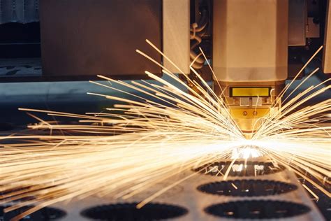 Laser Cutting Vs Plasma Cutting Which Is Better Acctek Laser