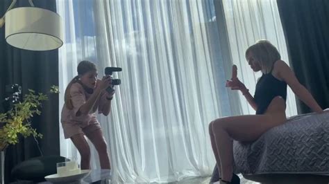 Clarke Amanda Pornhub No Hd Naked Aunt Ontirare