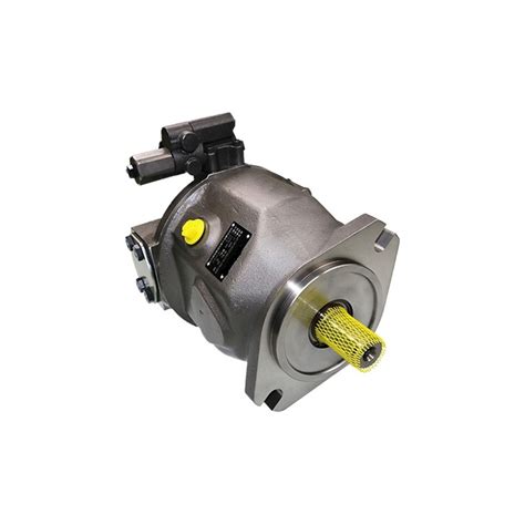 A Vso A Vso Rexroth Hydraulic Pump Aftermarket