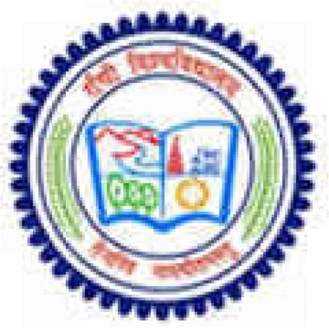 Institute of Management Studies, Ranchi University, Ranchi- Ranking ...