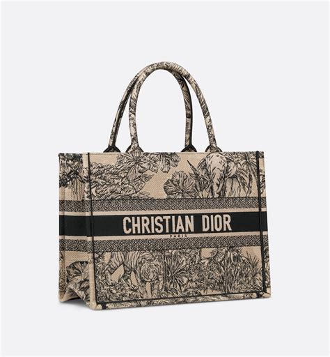 Women's Designer Bags, Handbags & Purses | DIOR