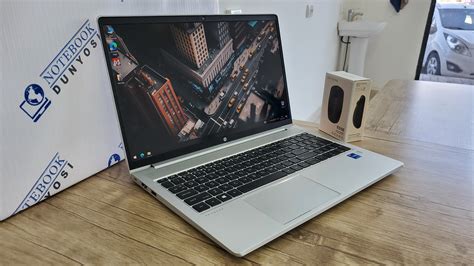 Hp Probook I5 11 Telegraph