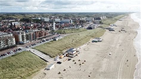 18 September 2017 Egmond Aan Zee YouTube