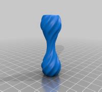 Knucklebone 3D Models To Print Yeggi