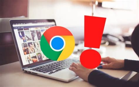 Jeśli korzystasz z tych rozszerzeń do Google Chrome natychmiast je usuń