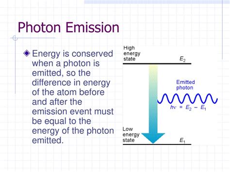 Ppt Chemistry 330 Powerpoint Presentation Free Download Id1434840