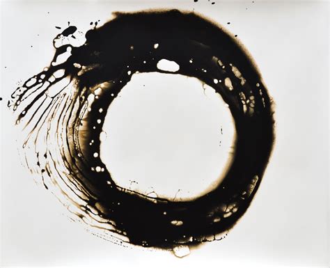 Enso Circle Wallpapers - 4k, HD Enso Circle Backgrounds on WallpaperBat