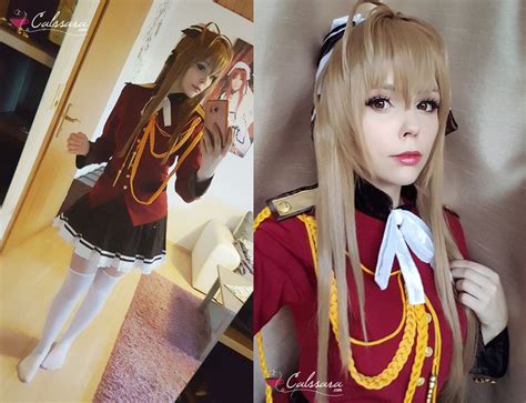 Sento Isuzu Amagi Brilliant Park By Calssara Amagi Brilliant Park