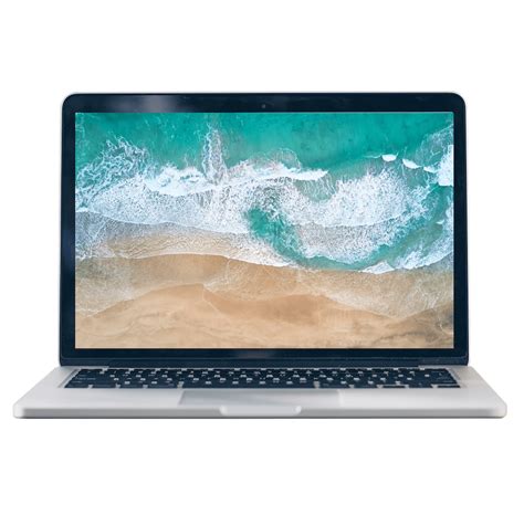 Macbook Pro Retina Inchearly Prudentsmallcap