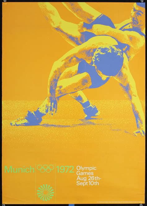 Wrestling At The 1972 Summer Olympics Ubicaciondepersonas Cdmx Gob Mx