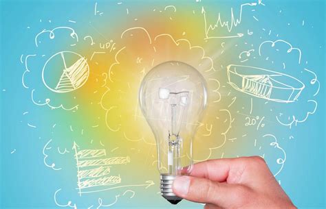 importance  continuous learning