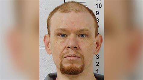 Missouri Executes Johnny Johnson Convicted Of Murdering A 6 Year Old