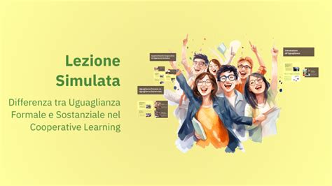 Lezione Simulata By Mariangela Magliarisi On Prezi