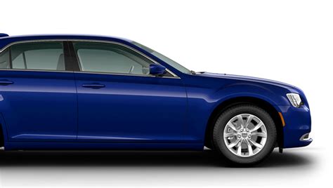 chrysler home krystal chrysler dodge jeep ram fiat