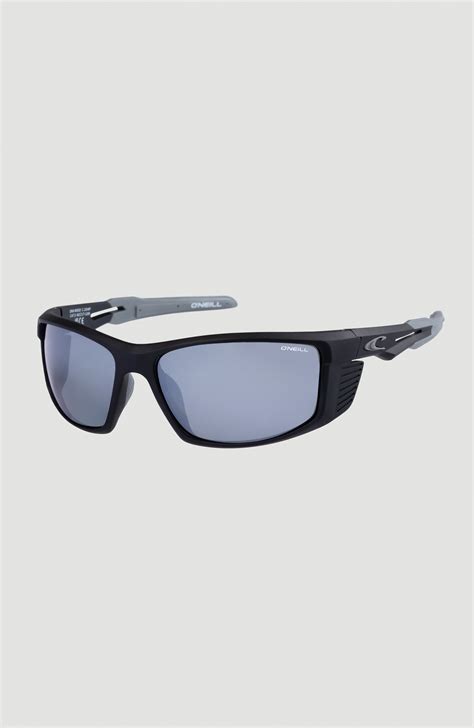 O'Neill Sunglasses 9002 | BLACK – O'Neill
