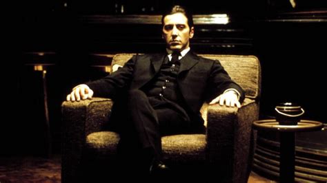 Godfather Wallpapers Top Free Godfather Backgrounds Wallpaperaccess