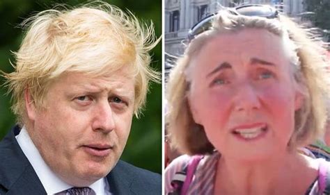 Brexit News Boris Johnson Gets Eu Exit Advice From Brexiteer As Prime Minister Uk News