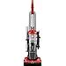 Dirt Devil Endura Reach Bagless Upright Vacuum Cleaner Ud Red