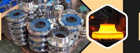 600 Inconel Flange Inconel 600 Flanges 600 Flanges Suppliers In Mumbai