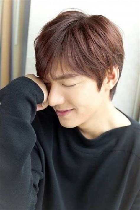 Pin by Niniek Mariani on Lee Min Ho 이민호 Lee min ho photos Lee min