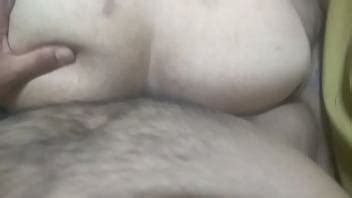 Follando A Mi Marido Caliente XVIDEOS