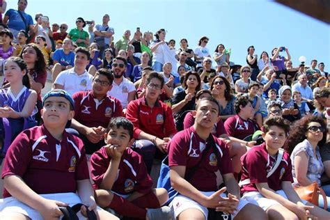 Reggio Calabria Grande Successo Per La Xiv Giornata Nazionale Dello