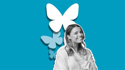 How to Use The Bluesky Social Media App