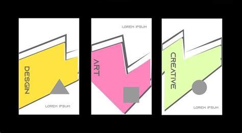 icon  layout  vector art  vecteezy