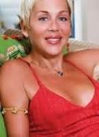 Billur Kalkavan Nude Pics Videos Sex Tape