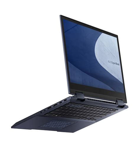 Asus Expertbook B Flip B Fea La R Comprar Port Til