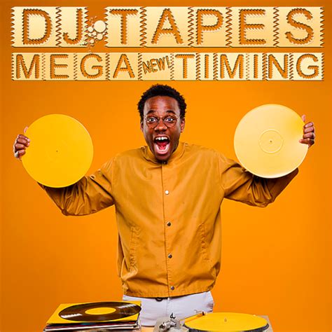 Dj Tapes Mega Timing Hip Hop Rnb Best Dj Mix