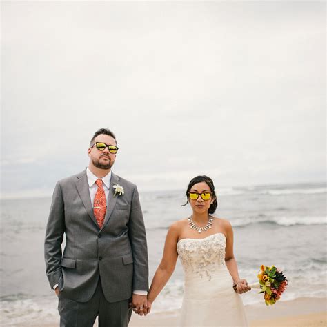 Destination Wedding Planning Guide to a Resort Wedding Buyout